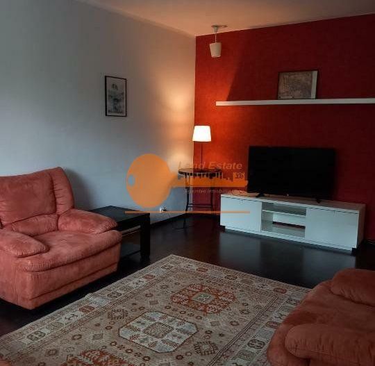 3 camere Baneasa - Poză 1