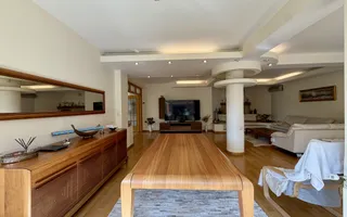 Vila cu 6 camere *485 mpc // *1.670mp teren* // 8 locuri parcare // Sisești - Poză 15