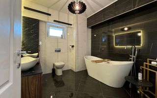 Apartament 111 mp premium complex rezidential Tatarasi - Poză 23