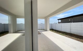 Vila individuala**4 camere**Teren 510 mp//Tamasi/Corbeanca - Poză 6