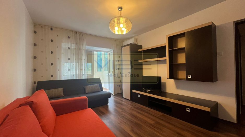 Apartament 2 camere  Palas Mall Sf Lazar - Poză 3