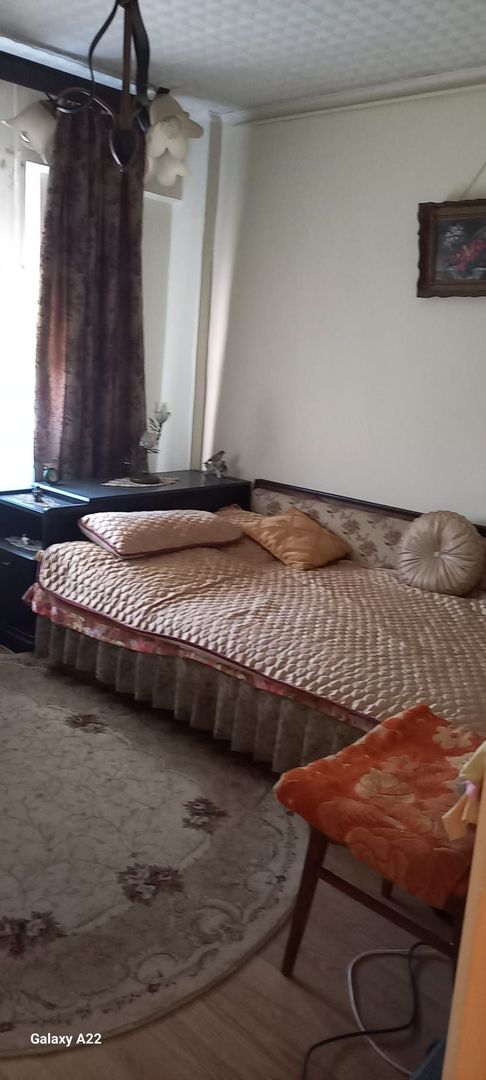 Apartament 3 camere Aviatiei - Poză 13