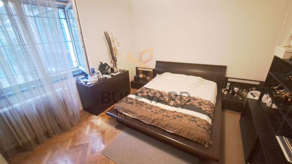 Apartament 90 mp + garaj cu CF in zona Plopilor vechi - Poză 5