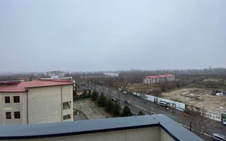 Apartament 2 camre Baneasa | Sisesti | Maia Residence - Poză 7