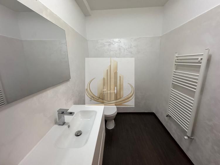 Apartament cu 3 camere în Dumbrăvița | 116 mp utili + 125 mp Curte - Poză 9