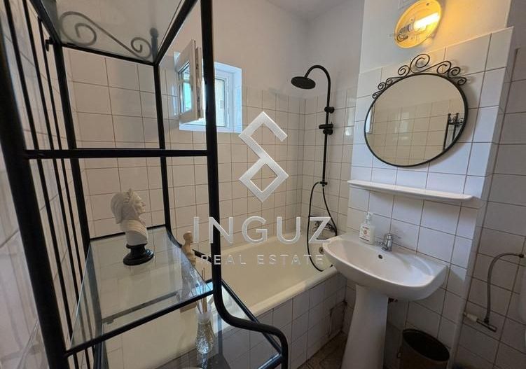 Apartament de închiriat – 3 camere | Teiul Doamnei – Colentina - Poză 9