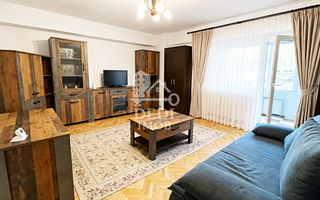 Apartament 2 camera de inchiriat in zona Manastur, Cluj Napoca - Poză 3