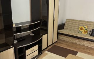 Apartament 2 camere, mobilat si utilat, Drumul Taberei - Poză 2