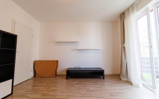 2 Camere Decomandat / Parcare / Boxa - Poză 4