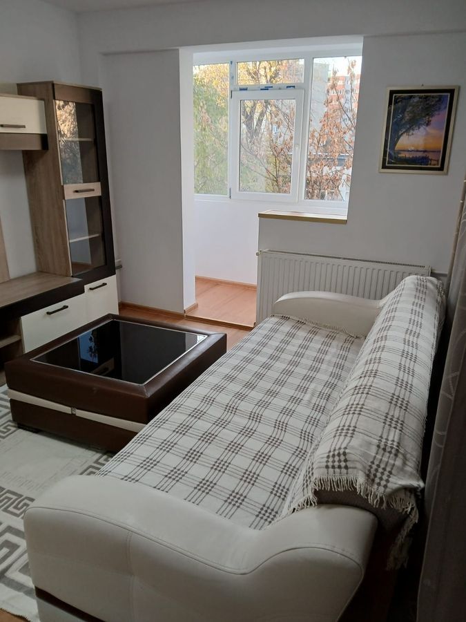 AP. 2 CAMERE- TEI, PRIMA INCHIRIERE, BLOC REABILITAT, MOBILAT MODERN - Poză 10