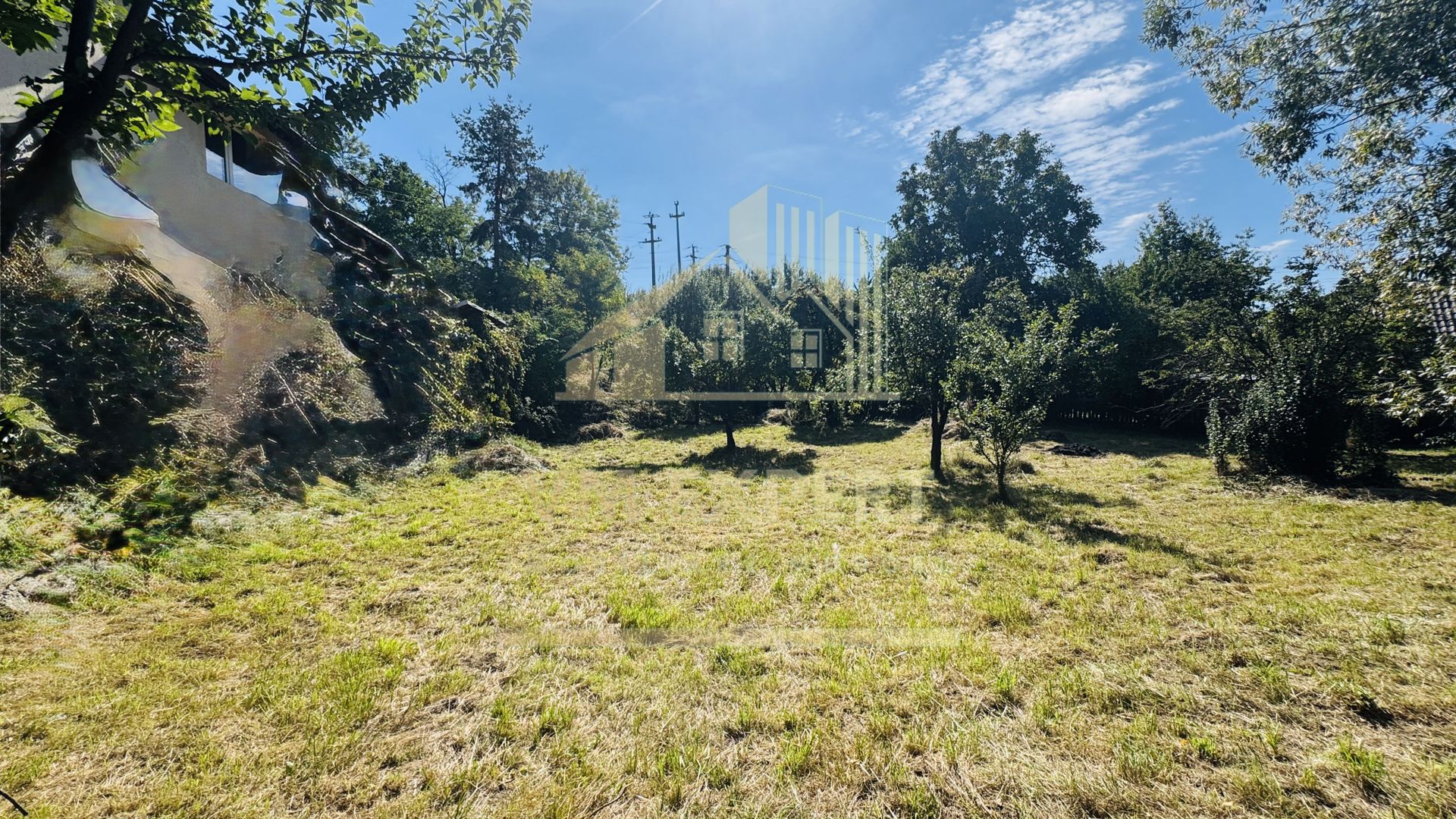 TEREN INTRAVILAN 3234 MP LEREȘTI VOINEȘTI ARGEȘ - Poză 9