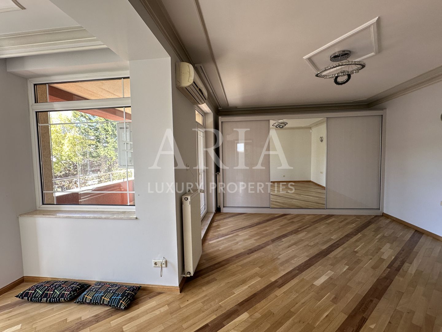 VILA INDIVIDUALA PIPERA EROU IANCU NICOLAE - Poză 16