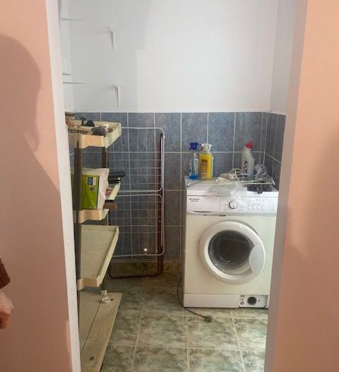 Apartament decomandat zona SINAIA - Poză 15