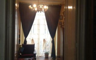 CASA MAGUREANU 57 - Poză 7