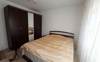 Apartament 3 camere, renovat și mobilat | 2 băi | Zona - Spitalul Județean - Poză 4
