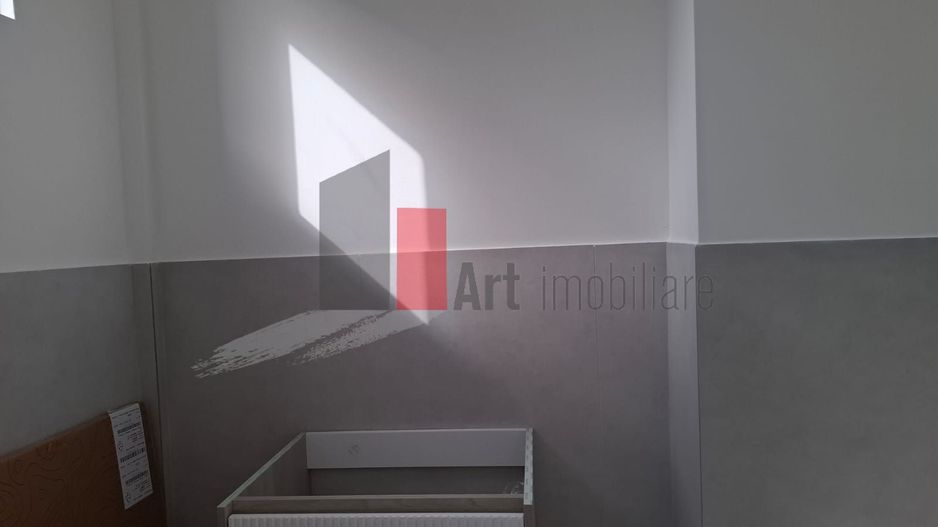 Spatiul "CAMBIANT" , spatiu in vila, intrare separata - Poză 8