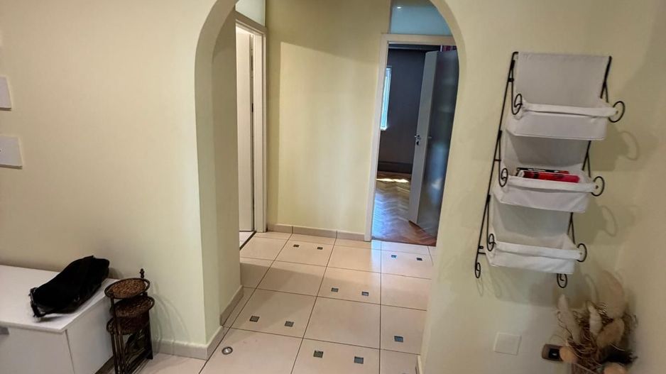 Girocului-Lidia | 3 Camere | Etaj 1 | Centrala proprie | Boxa - Poză 14