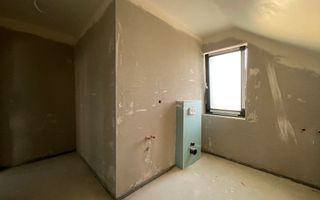 Casa unifamiliala de vanzare in Chinteni! - Poză 12