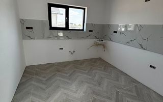 🏡 Casă modernă în comuna Berceni – gata să devină ACASĂ - Poză 9