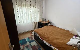 Apartament 2 camere, 42MP, etaj 3/4 FĂRĂ RISC // Dacia - Rond Zimbu - Poză 2