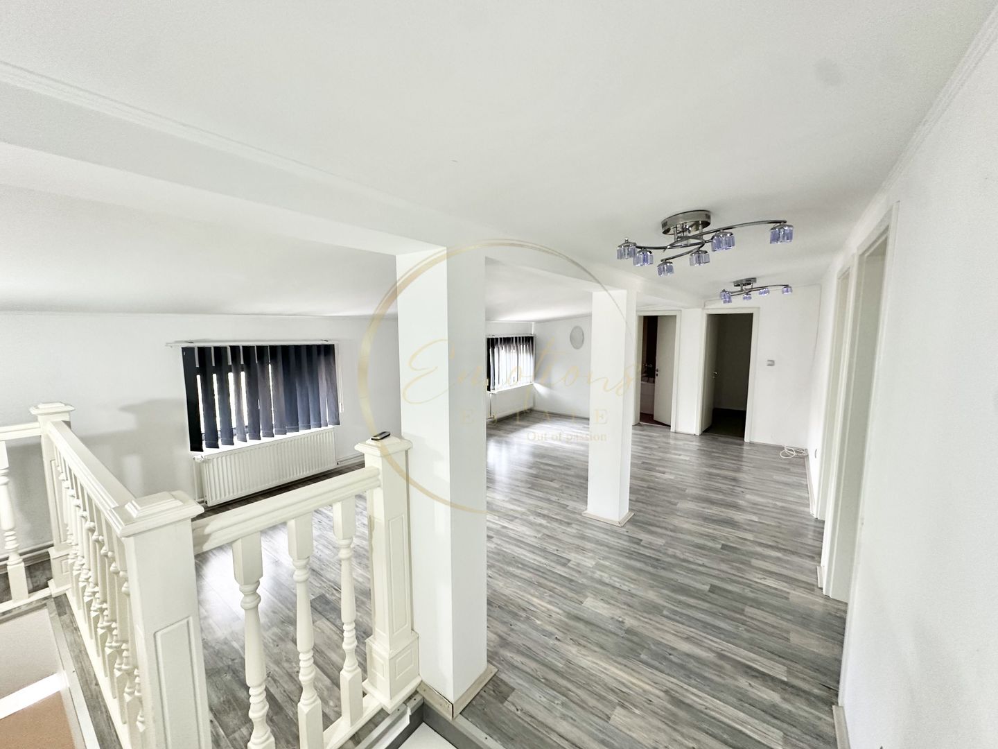 NOU | Casă 4 Camere - Lipovei - Poză 18