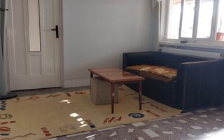 Casa de vanzare in Vladimirescu in zona primariei. - Poză 17