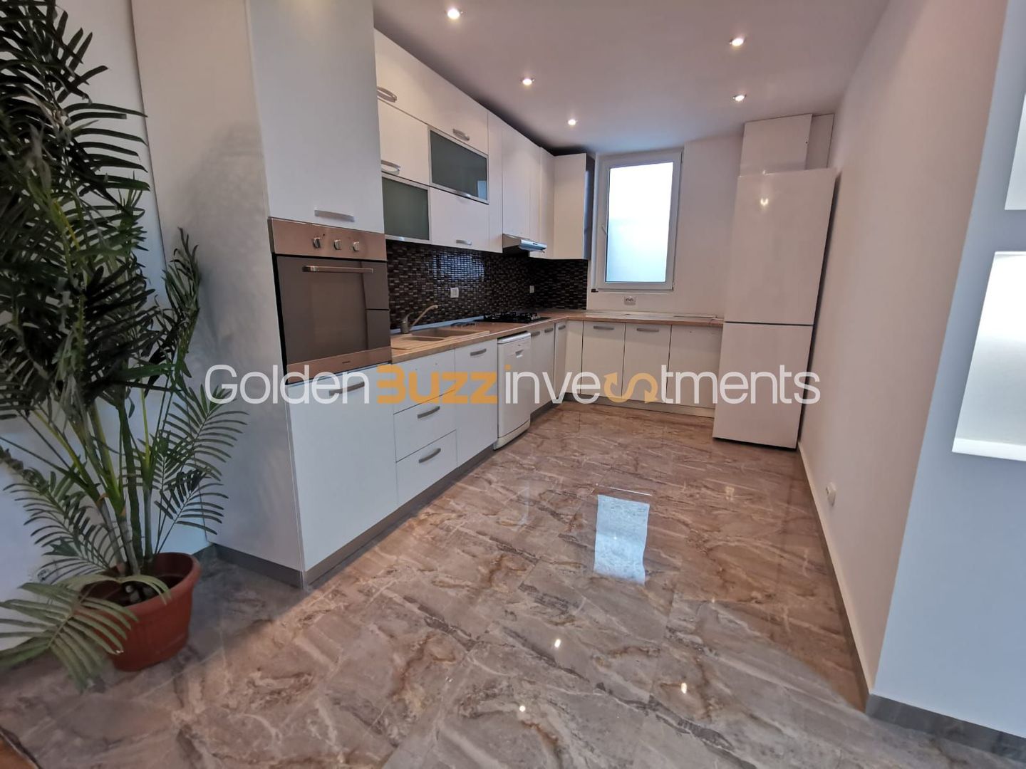 Apartament duplex - 5 camere - inchiriere - Herastrau - Poză 4
