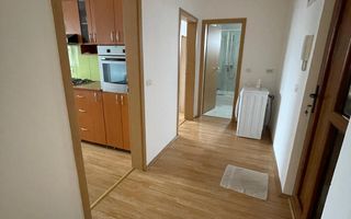 Giroc | 2 camere | Curte privata | Loc de joaca si BBQ - Poză 10