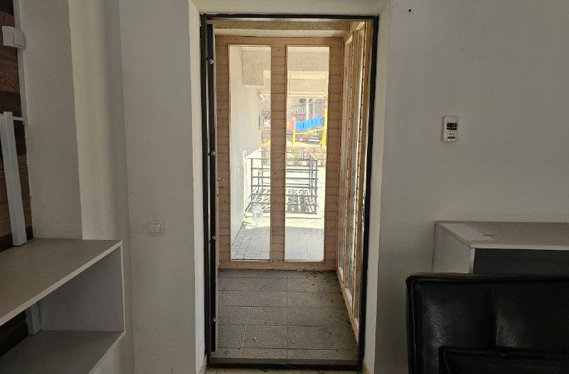 Spațiu comercial Râșcani, mun. Chișinău - Poză 6