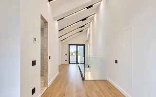 Vila Banu Manta | 2026 | 235 mp utili | Curte libera 250mp - Poză 44
