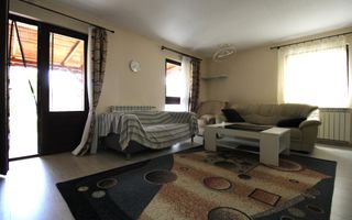 Duplex modern | Dumbrăvița – zona Decathlon - Poză 7