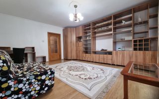 VANZARE 3 CAMERE- DECOMANDAT -MIRCEA VODA-UNIRII - Poză 3