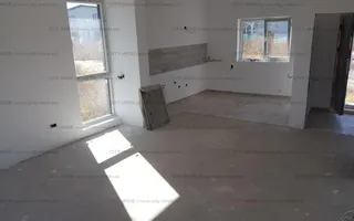 Vanzare Case individuale si  Duplex TUNARI, Ilfov - Poză 13