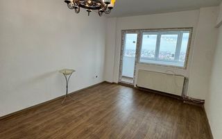 Apartament 3 camere Rahova CENTRALA PROPRIE T646 - Poză 2
