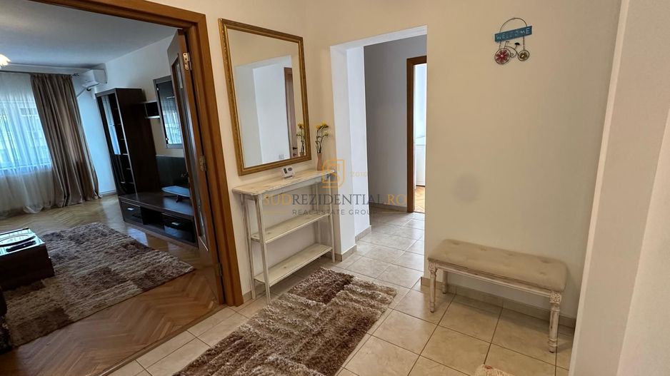 Apartament 3 Camere Premium | Kiseleff – Ion Mihalache - Poză 13