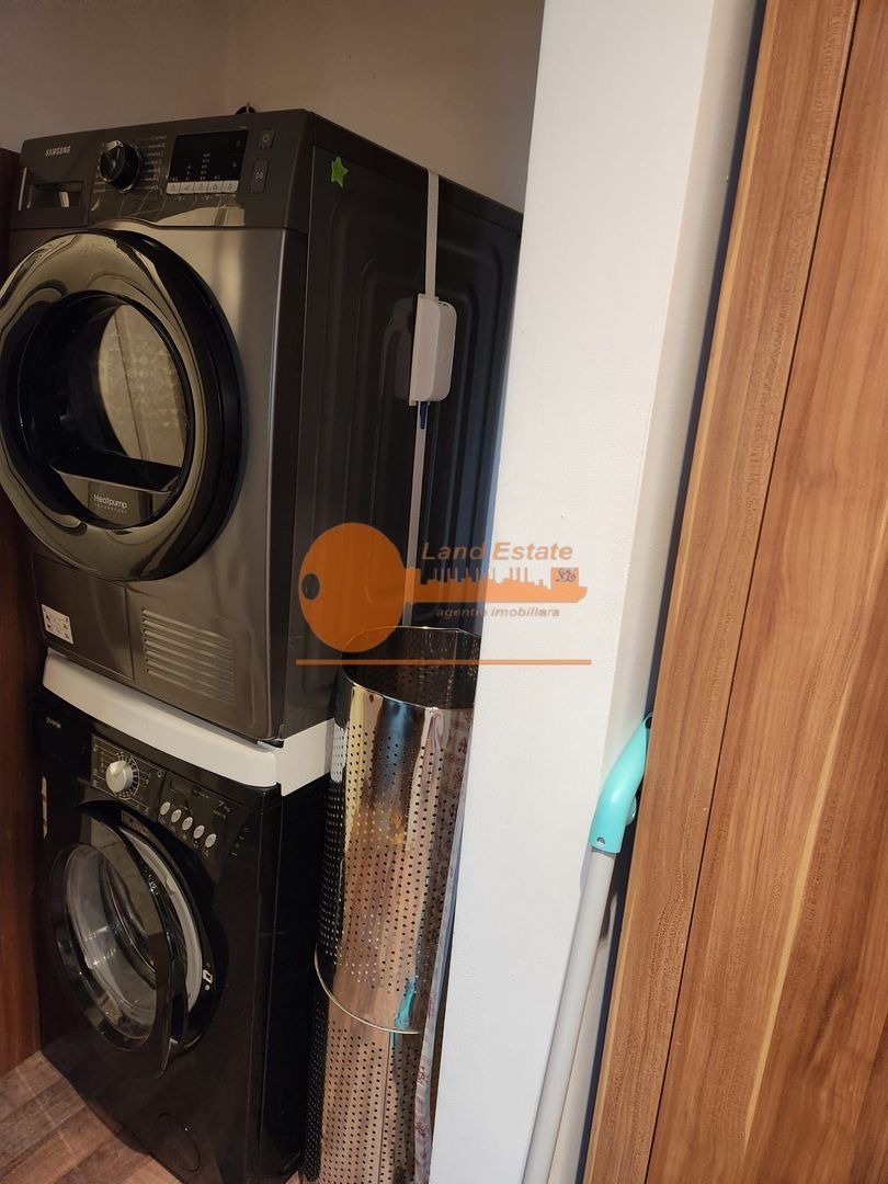 Apartament 3 camere Apusului - Poză 8