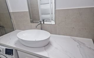 Apartament de închiriat 3 Camere Zona Albă Iulia București - Poză 5