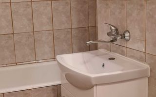 Garsoniera de vanzare - Manastur, str Mehedinti, 28mp,  zona Olimpia. - Poză 5