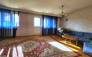 Demisol sau Vila 15 camere | Cazare muncitori | zona  Pipera - Poză 12
