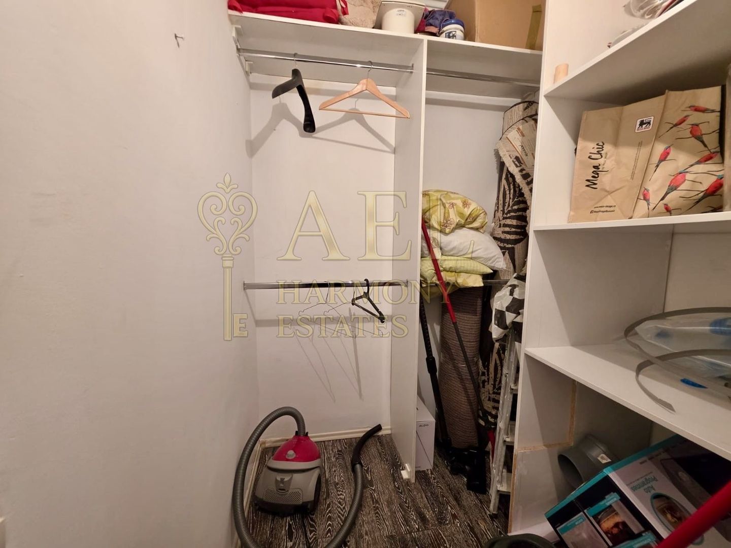Apartament 2 camere **65mp**// Calea Victoriei - Poză 14