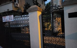 Casa 3 camere – prima închiriere, renovat - Poză 15