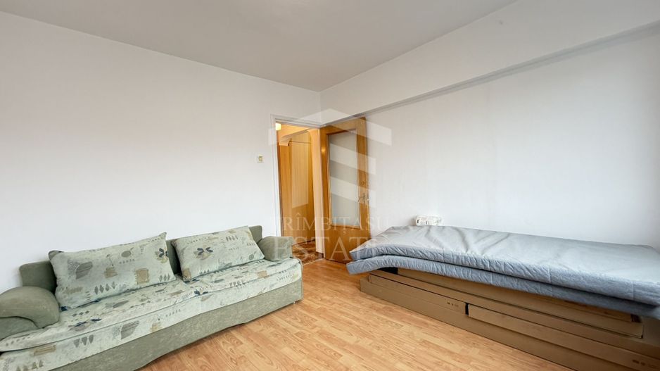 PANTELIMON - Morarilor | 3 Camere | Bloc Reabilitat - Poză 14