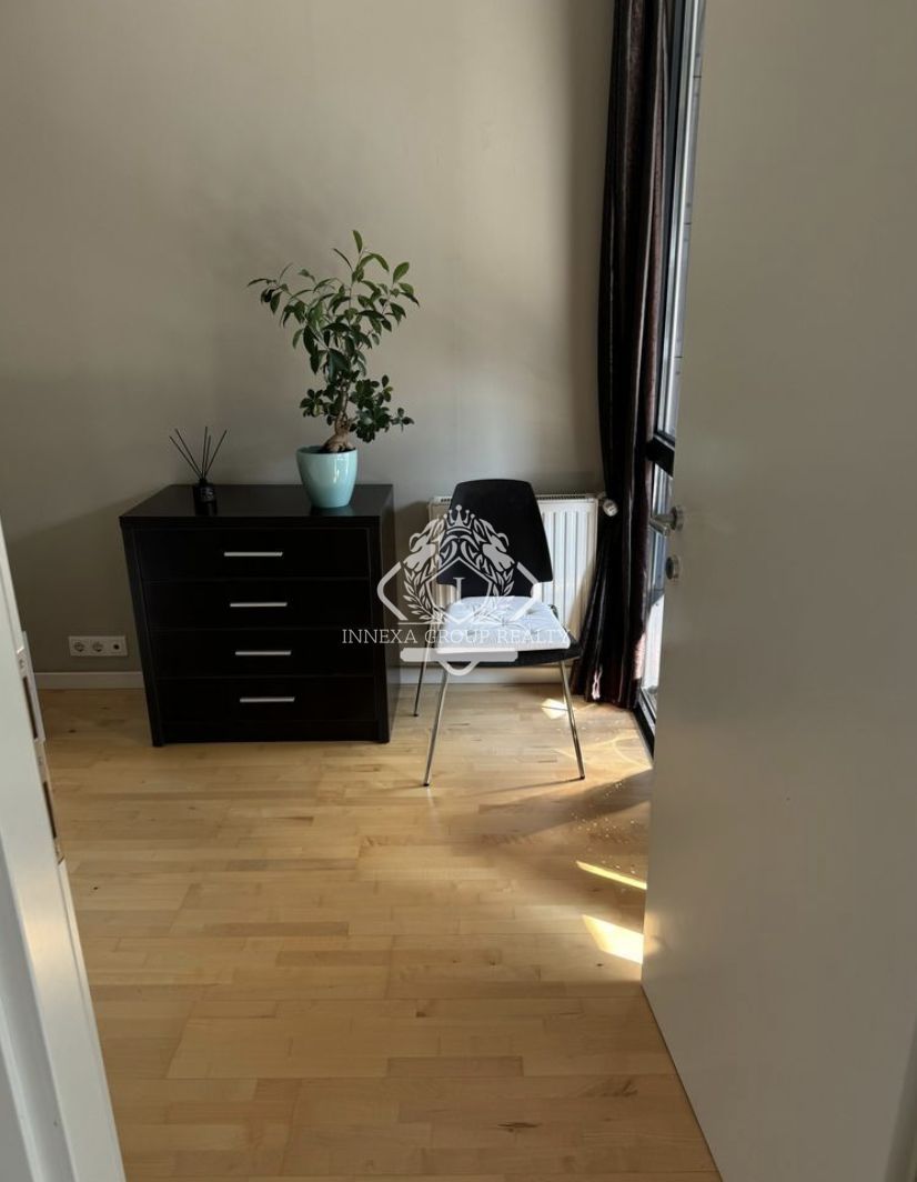 Calarasilor-Delea Veche | Apartament 2 camere | Bloc 2009 | Mobilat si utilat - Poză 3