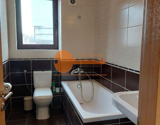 Apartament 3 camere de închiriat – Kiseleff - Poză 10
