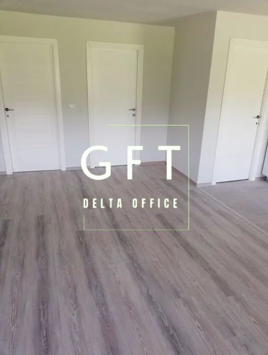 Case de vanzare Bistrita , ZONA EST - Poză 7