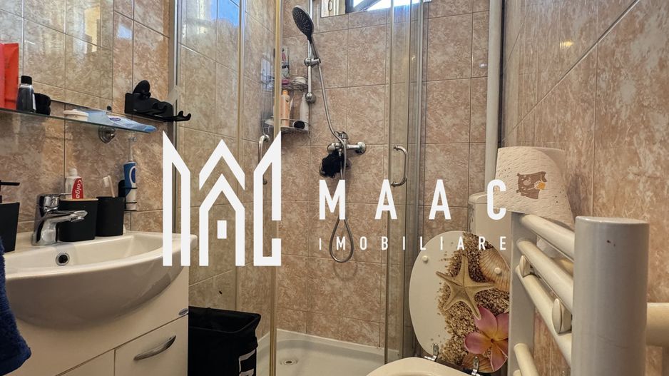 Casa individuala | Teren 556m | Parcul Sub Arini - Poză 13