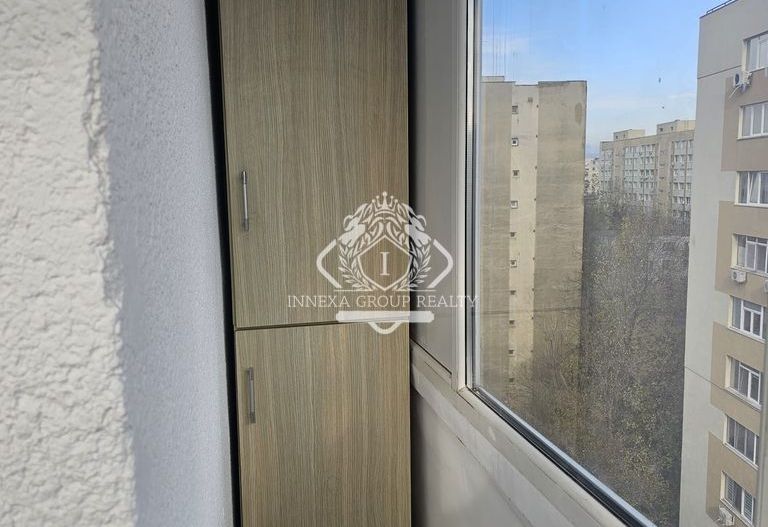 Apartament 3 camere - recent renovat I Drumul Taberei - Poză 13