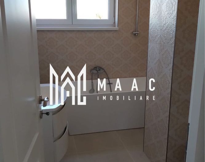 Apartament 3 camere | Etajul 2 | 86 MPU | Lazaret - Poză 7
