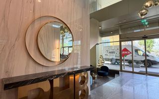 Apartament 2 camere | BHB | Prima închiriere | Luminos | Floreasca - Poză 13
