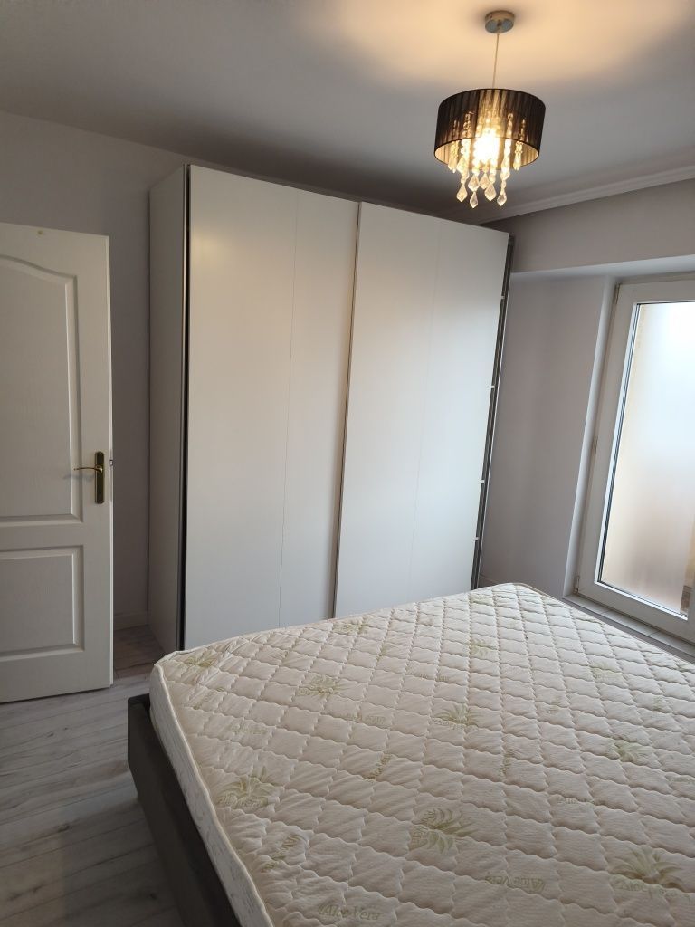 Apartament Piata Victoriei / metrou - Poză 6